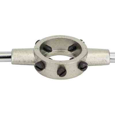 Держатель для плашек Sigma 38x14мм (1630271) Винница