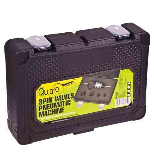 Пристосування для притирання клапанів пневматичне Alloid Одесса