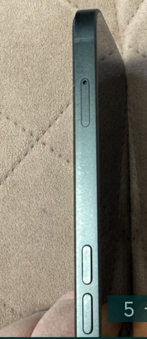 IPhone 13 128Gb.Black (2023) Київ - фото 4