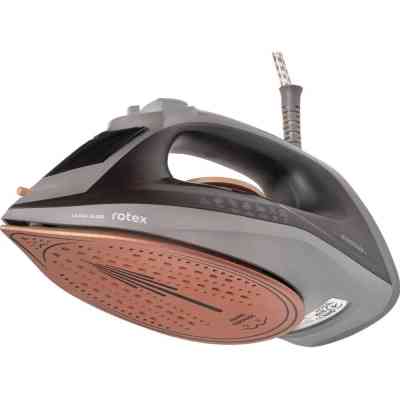 Утюг Rotex RIC41-C Ultra Glide Винница