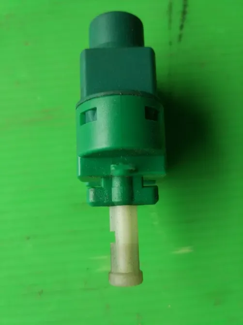 Датчик педалі гальм 94Bb-9C872-AC Форд оригінал Винница - изображение 4