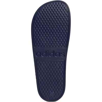 Шльопанці Adidas Adilette Aqua IF7374 темно-синій 42 (8UK) 25.9 см (4066755060948) Вінниця