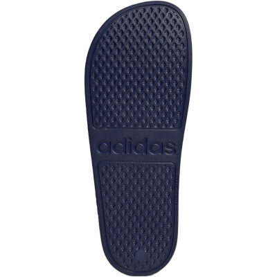 Шлепанцы Adidas Adilette Aqua IF7374 темно-синій 42 (8UK) 25.9 см (4066755060948) Винница - изображение 5