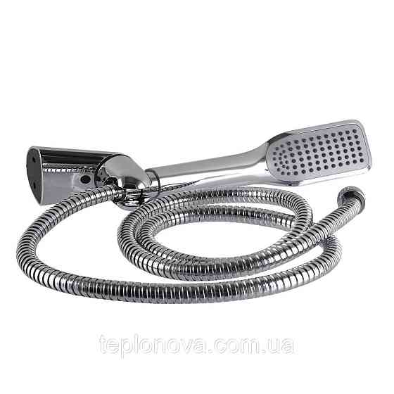 Смеситель для ванны TOPAZ LEXI TL 21101-H57-0 Черновцы