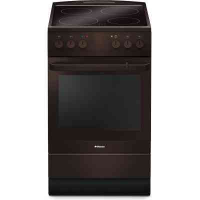 Плита Hansa FCCB 54000 (FCCB54000) Винница