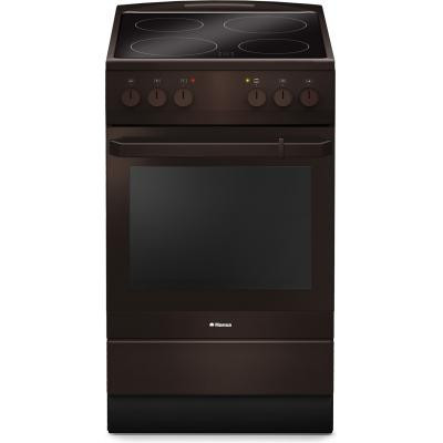 Плита Hansa FCCB 54000 (FCCB54000) Вінниця - фото 1