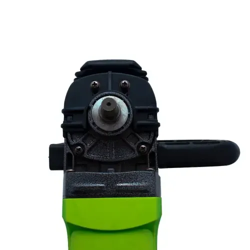 Полірувальна машинка Procraft PM-2100 (2100 Вт) – Висока потужність і ефективність, гарантія 36 міс Львів