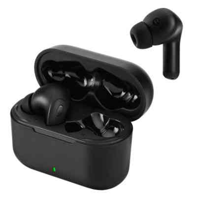 Наушники Panasonic RZ-B310W Black (RZ-B310WDG-K) Винница