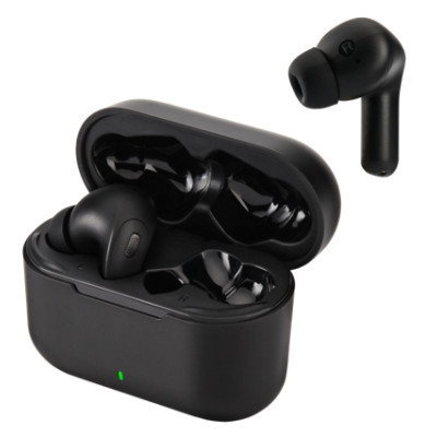 Наушники Panasonic RZ-B310W Black (RZ-B310WDG-K) Винница - изображение 2