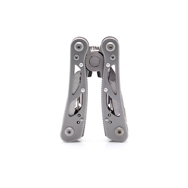 Мультитул Multi Tool Ganzo G104 S Київ - фото 5