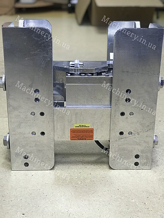 Гидролифт Мотора С Датчиком Сша 10  Power-Lift Днепр - изображение 7
