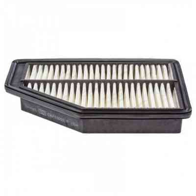 Воздушный фильтр для автомобиля Profit 1512-3096 Винница