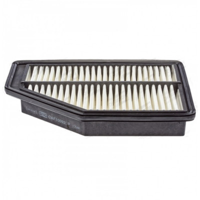 Воздушный фильтр для автомобиля Profit 1512-3096 Винница - изображение 1