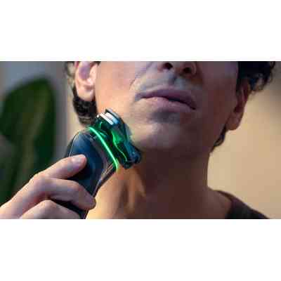 Аксесуари до електробритв Philips SH91/50 Вінниця