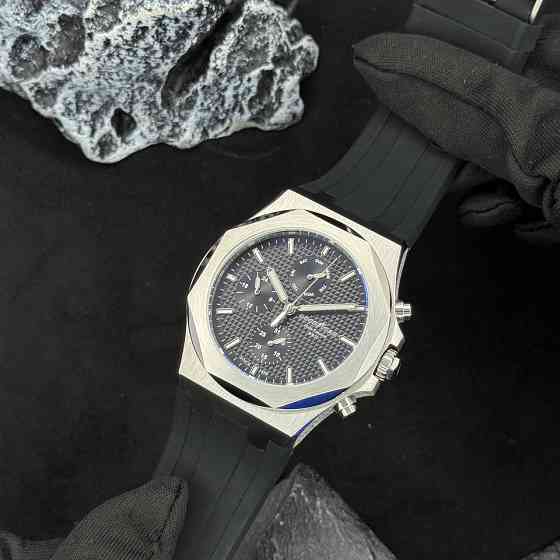 GUARDO G.S01249.02.01 Київ