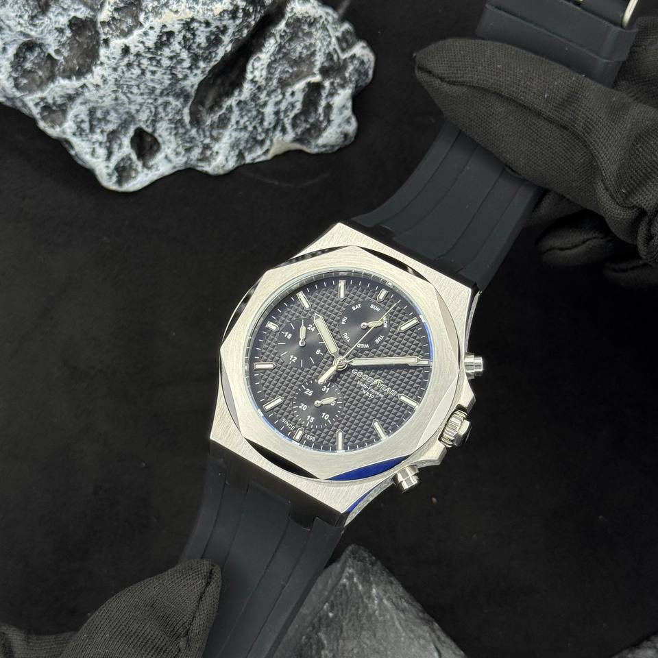 GUARDO G.S01249.02.01 Киев - изображение 5