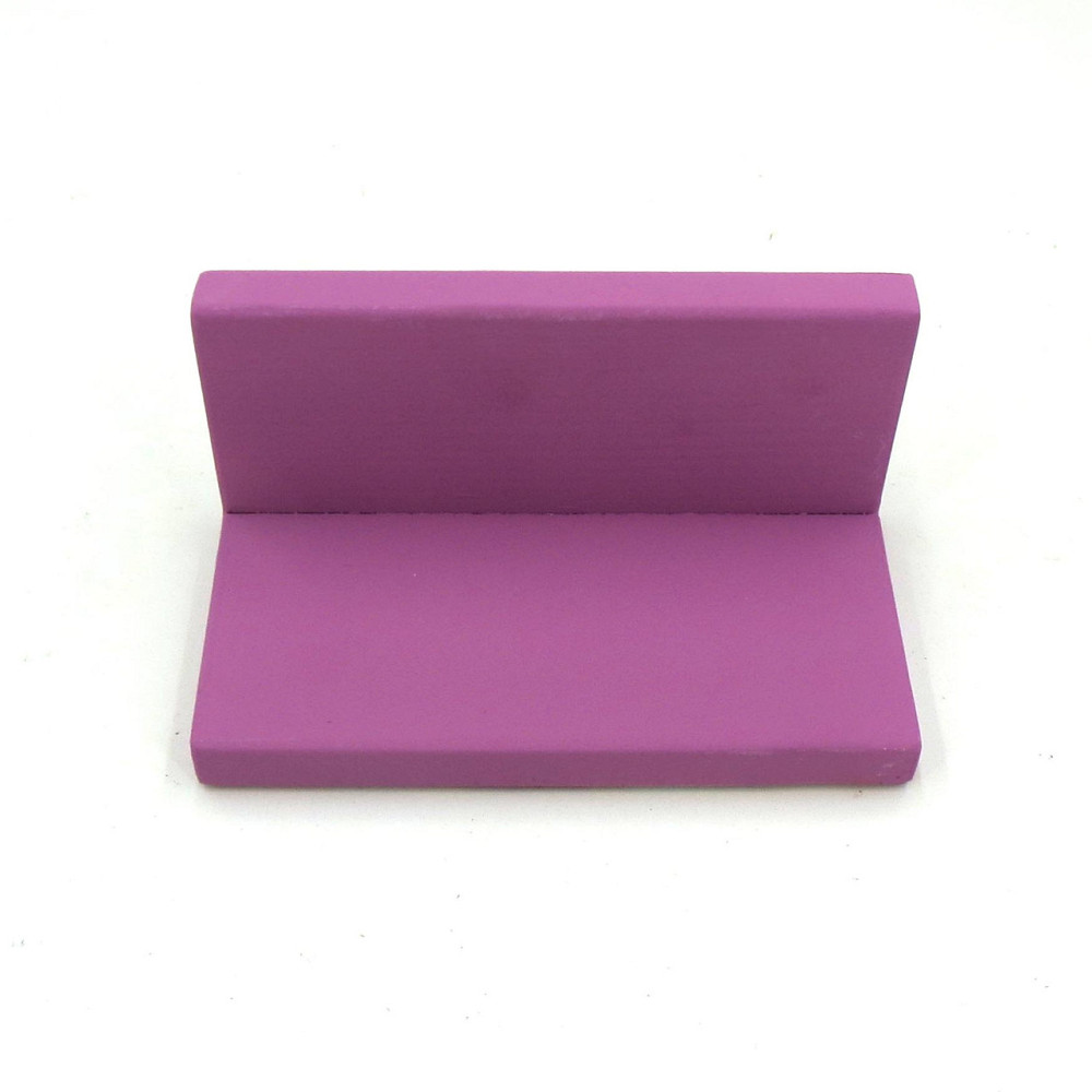 Настенная полка 