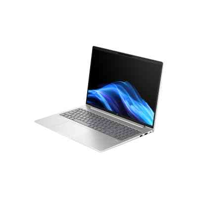 Ноутбук HP ProBook 4 G1iR (B39XBAT) Винница