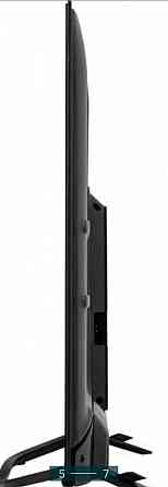 Телевизор: HISENSE 65A63H. Харьков