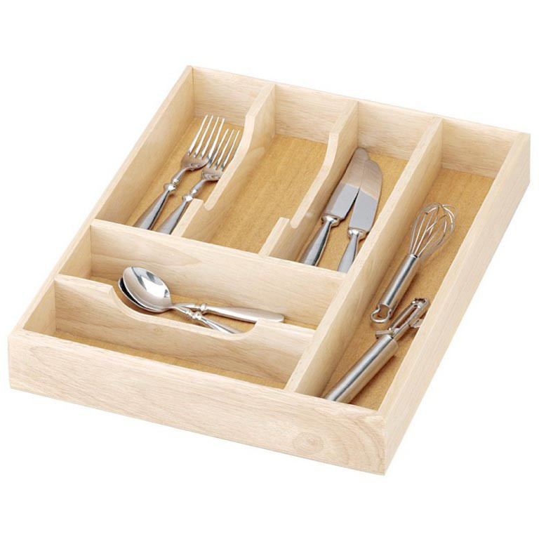 Лоток для столовых приборов 