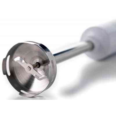 Блендер Ariete 0601/1 Білий Вінниця