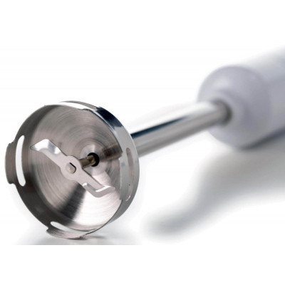 Блендер Ariete 0601/1 Білий Вінниця - фото 2