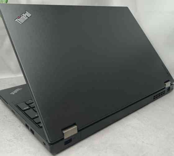 Ноутбук Lenovo ThinkPad L570 Киев