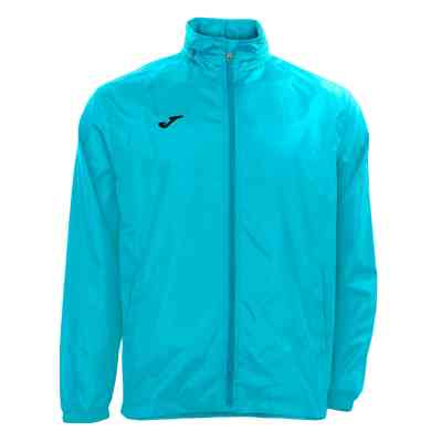 Куртка Joma Iris 100087.010 бірюзовий 2XL (8445456770374) Вінниця