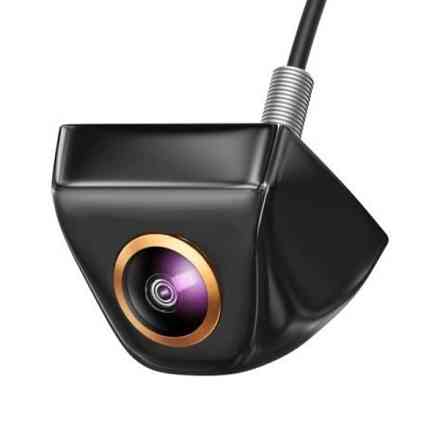 Камера заднього огляду автомобільна IP68 врізна Винница