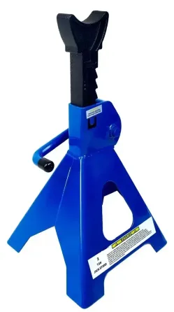 Підставки AL-FA ALSJ-6T – важкий клас, 6000 кг, для професійного використання Львів