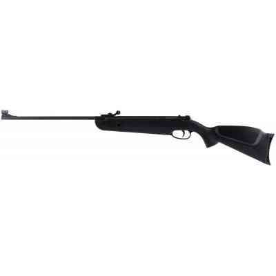 Пневматическая винтовка Beeman 2071 Винница