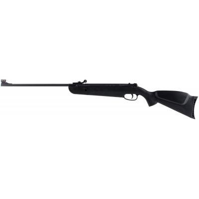 Пневматическая винтовка Beeman 2071 Винница - изображение 1