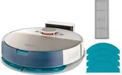 Пылесос PHILIPS Aqua 7000 XU7000/02 Киев