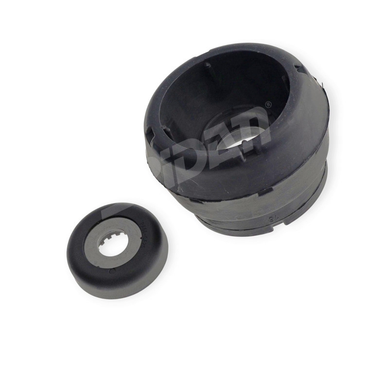 Опора передня Skoda Octavia (98-10), Volken Golf IV 99-, Bora, (з підш) стійки Мукачево - фото 1