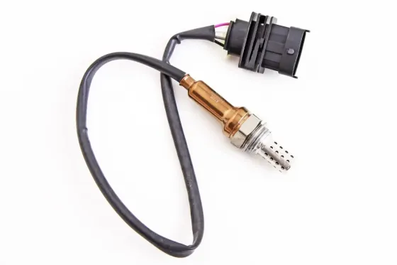 Датчик ТП (Sens, ГАЗ, ВАЗ) Вінниця