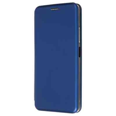 Чехол для мобильного телефона Armorstandart G-Case Tecno Spark 30 4G (KL6) Blue (ARM81363) Винница