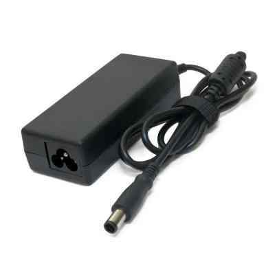 Блок питания к ноутбуку Extradigital HP 18.5V, 3.5A, 65W (7.4x5.0) (PSH3807) Винница