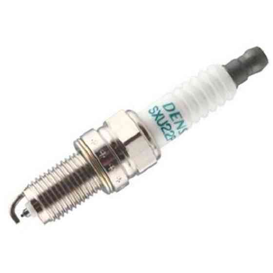 Свічка запалювання Denso SXU22PR9 (3434) Харків