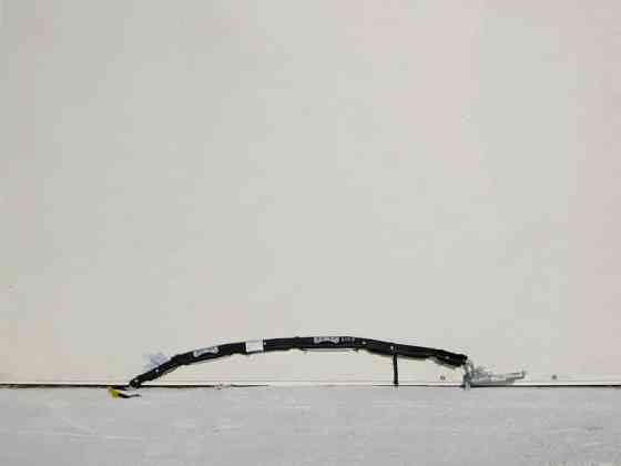 Mercedes-Benz  A2098600205 Стельова права подушка безпеки CLK C209 Одесса