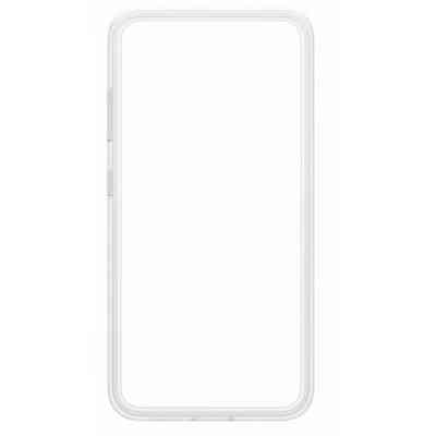 Чехол для мобильного телефона Samsung S24 Plus Flipsuit Case White (EF-MS926CWEGWW) Винница
