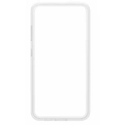 Чохол до мобільного телефона Samsung S24 Plus Flipsuit Case White (EF-MS926CWEGWW) Вінниця - фото 4