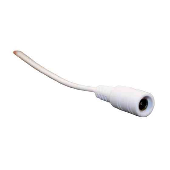 Конектор Mini Jack  15 см Днепр