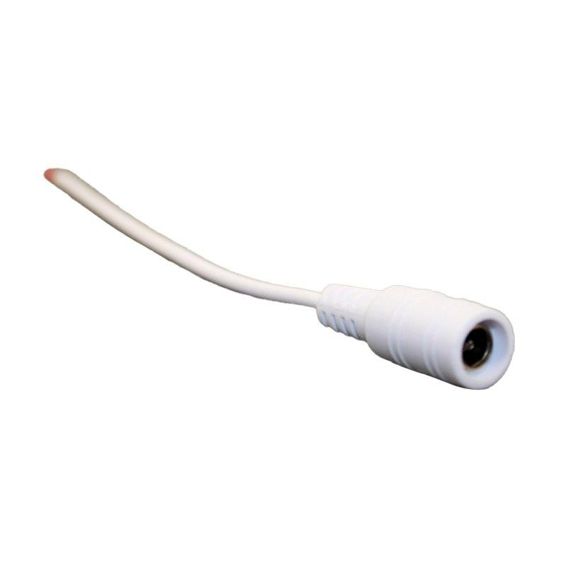 Конектор Mini Jack  15 см Дніпро - фото 1