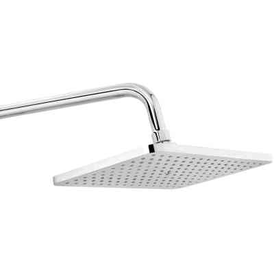 Душовий гарнітур Kroner Armada-W066 + змішувач Armada-C010 (CVS30222) Вінниця