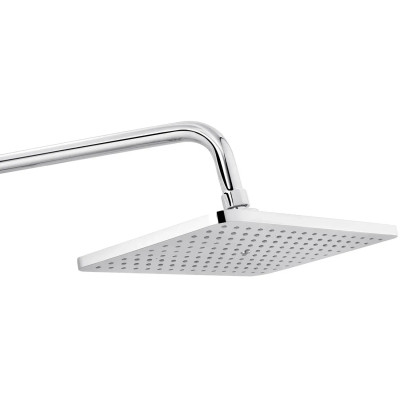 Душевой гарнитур Kroner Armada-W066 + змішувач Armada-C010 (CVS30222) Винница - изображение 4