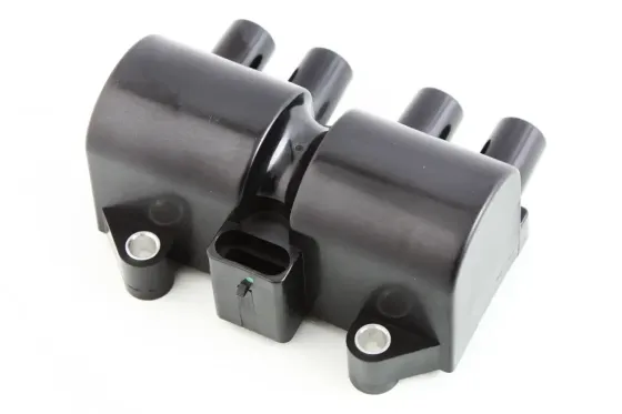 Модуль зажигания Aveo 1.5 Valeo Винница