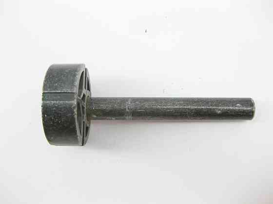 Mercedes-Benz  A2119200524 Вал петлі нахилу відкидної спинки заднього сидіння E-Class W211 Одесса