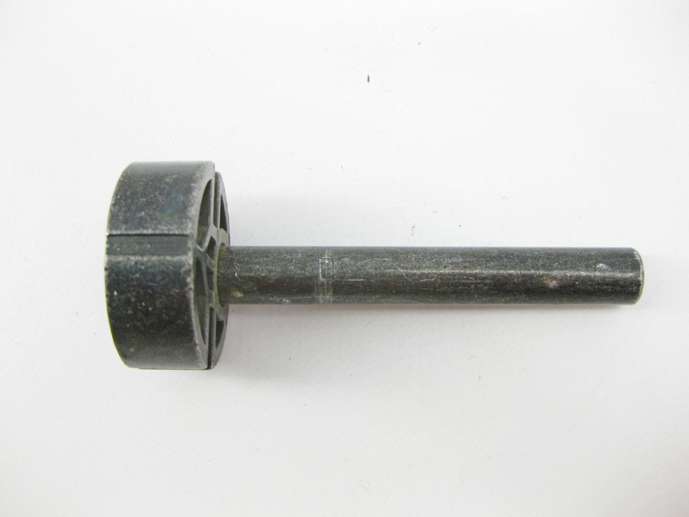 Mercedes-Benz  A2119200524 Вал петлі нахилу відкидної спинки заднього сидіння E-Class W211 Одесса - изображение 2