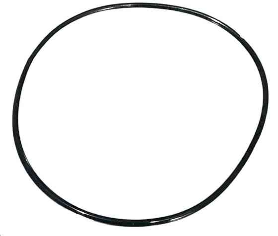 Гумка кришки колінвала ІЖ-Юпітер ( пасик) I Мукачево