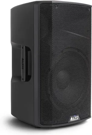 Колонка Alto Professional TX 412 Kolumny aktywne Киев